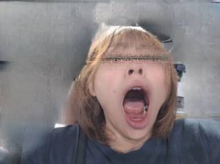 1138213.jpg (332KB)