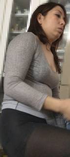 1138261.jpg (109KB)