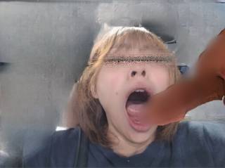 1138330.jpg (137KB)