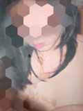 1138349.jpg 
								(7KB)