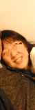 1138376.jpg 
								(5KB)