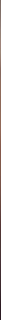 1138517.png (224KB)