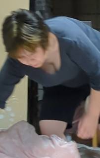 1138647.jpg (92KB)