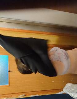 1138671.jpg (210KB)