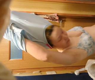 1138863.jpg (178KB)