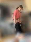 1138923.jpg 
								(8KB)