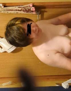 1138978.jpg (92KB)