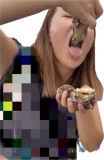 1139124.jpg 
								(9KB)