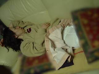 1139181.jpg (46KB)