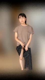 1139277.jpg (138KB)