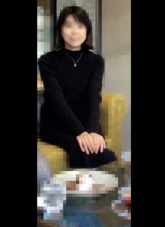 1139380.jpg (91KB)