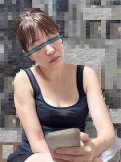 1139471.jpg (106KB)