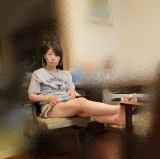 1139473.jpg 
								(13KB)