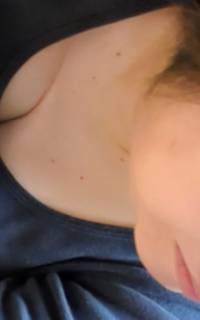 1139574.jpg (48KB)