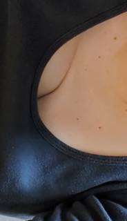 1139575.jpg (48KB)