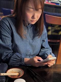 1139577.jpg (153KB)
