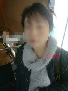 1139633.jpg (332KB)