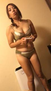1139726.jpg (132KB)