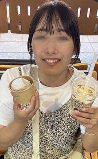 1139906.jpg (112KB)