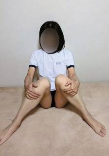 1140157.jpg (41KB)