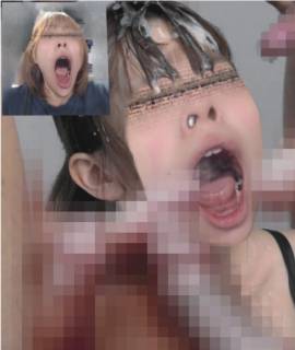 1140164.jpg (487KB)