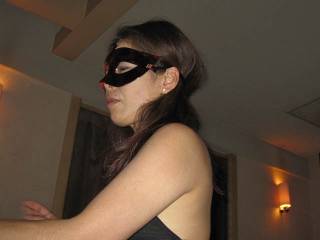 1140212.jpg (33KB)