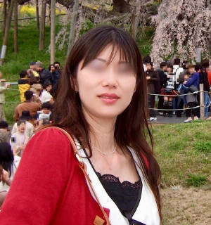 1140224.jpg (433KB)