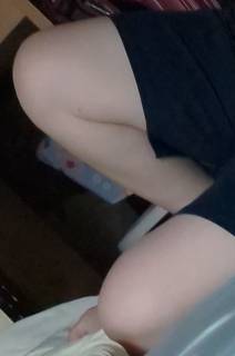 1140294.jpg (135KB)