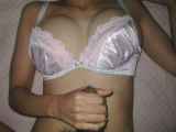 1140495.jpg 
								(8KB)