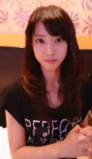 1140577.jpg (166KB)