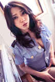 1140631.jpg 
								(18KB)
