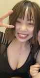 1140638.jpg 
								(8KB)