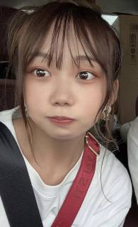 1140640.jpg (187KB)