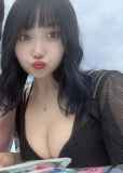 1140643.jpg 
								(10KB)