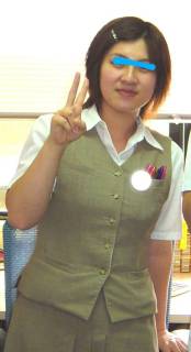 1140650.jpg (45KB)