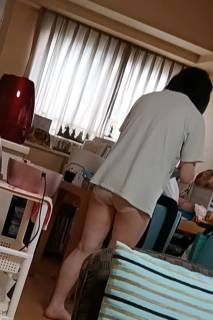 1140663.jpg (119KB)