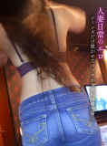 1140691.jpg 
								(18KB)