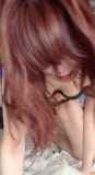 1140698.jpg 
								(15KB)