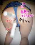 1140733.jpg 
								(11KB)