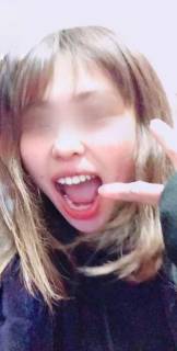 1140776.jpg (21KB)