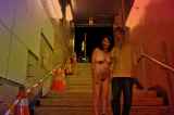 1140800.jpg 
								(29KB)