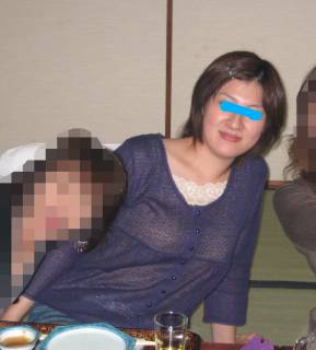 1140860.jpg (251KB)