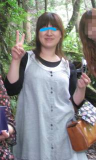 1140936.jpg (328KB)