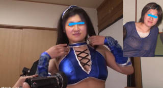 1140946.jpg (167KB)
