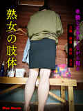 1140954.jpg 
								(22KB)
