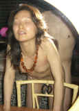 1140959.jpg 
								(14KB)