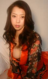1141007.jpg (284KB)