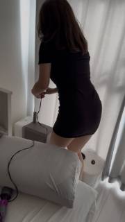 1141031.jpg (357KB)