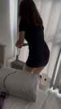 1141031.jpg 
								(13KB)