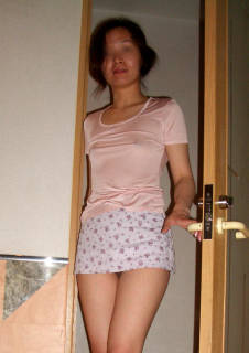 1141046.jpg (344KB)